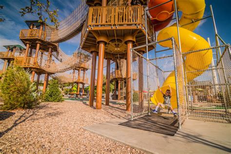 Adventure park lubbock - Get more information about Adventure Park, and start planning your trip to Lubbock, Texas. MENU. Things to Do - Shopping - Attractions - Nightlife - Music Scene - Historical Markers - Parks & Outdoors - The Arts - Sports ... Adventure Park (806) 793-7275. info@adventureparklubbock.com. Website.